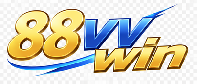 88vv win logo